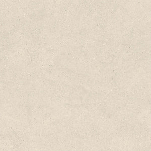 Essence Beige 60x60cm