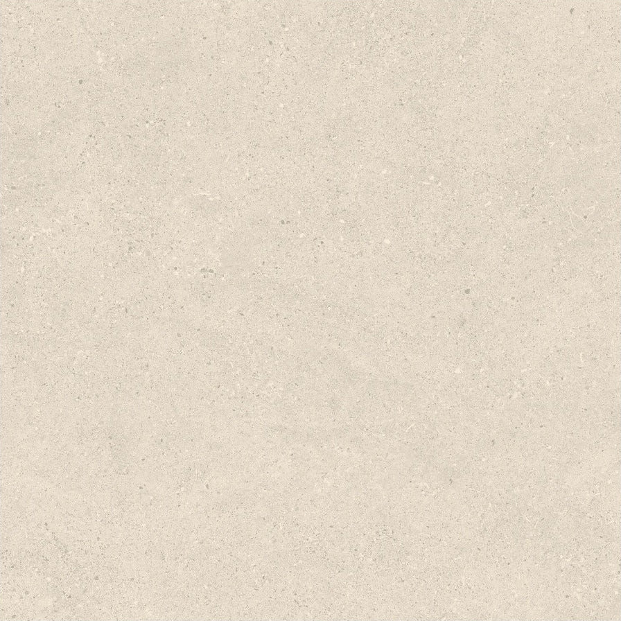 Essence Beige 60x60cm