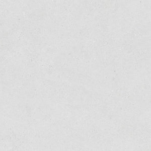 Essence White 60x60cm