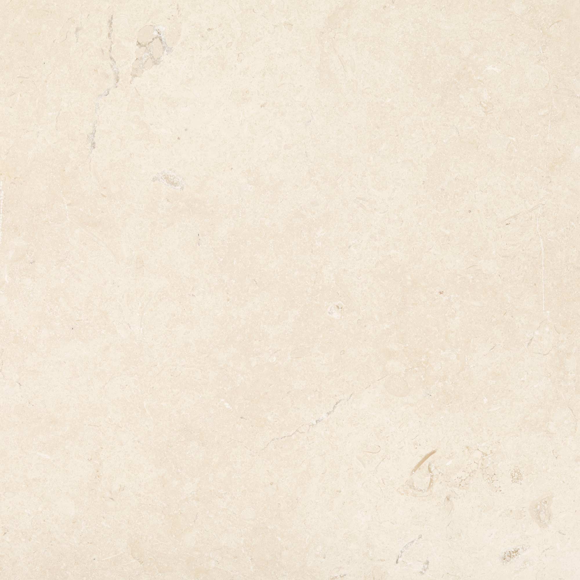 Temple Ezra Tumbled Limestone 60x60cm