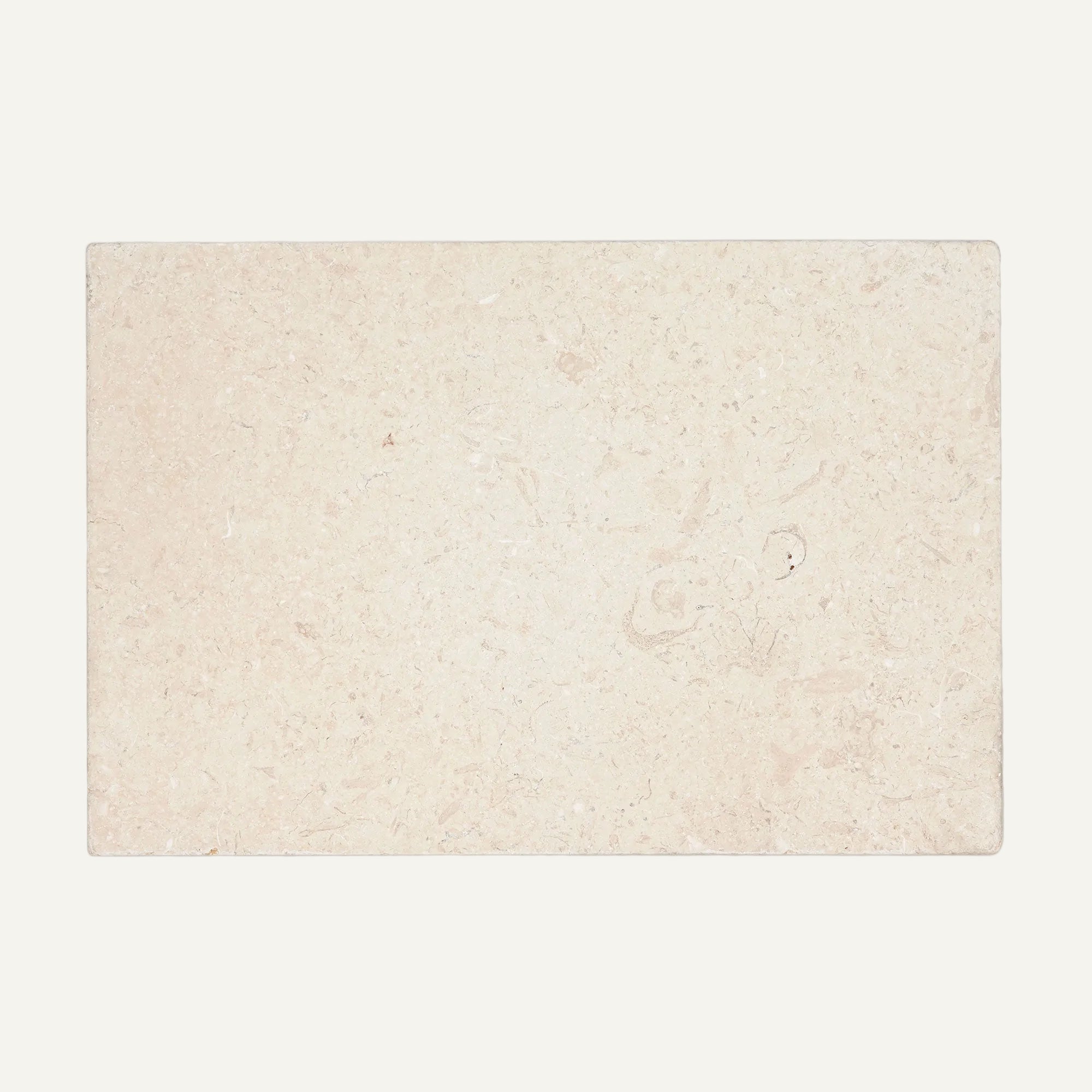 Temple Ezra Tumbled Limestone 40x60cm