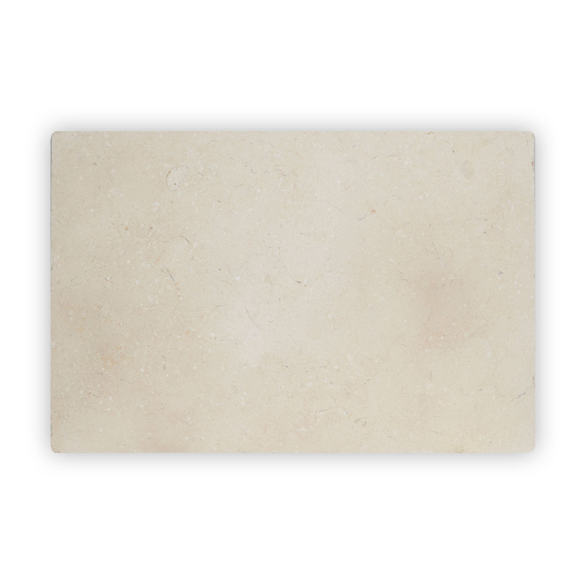 Temple Ezra Tumbled Limestone 60x90cm