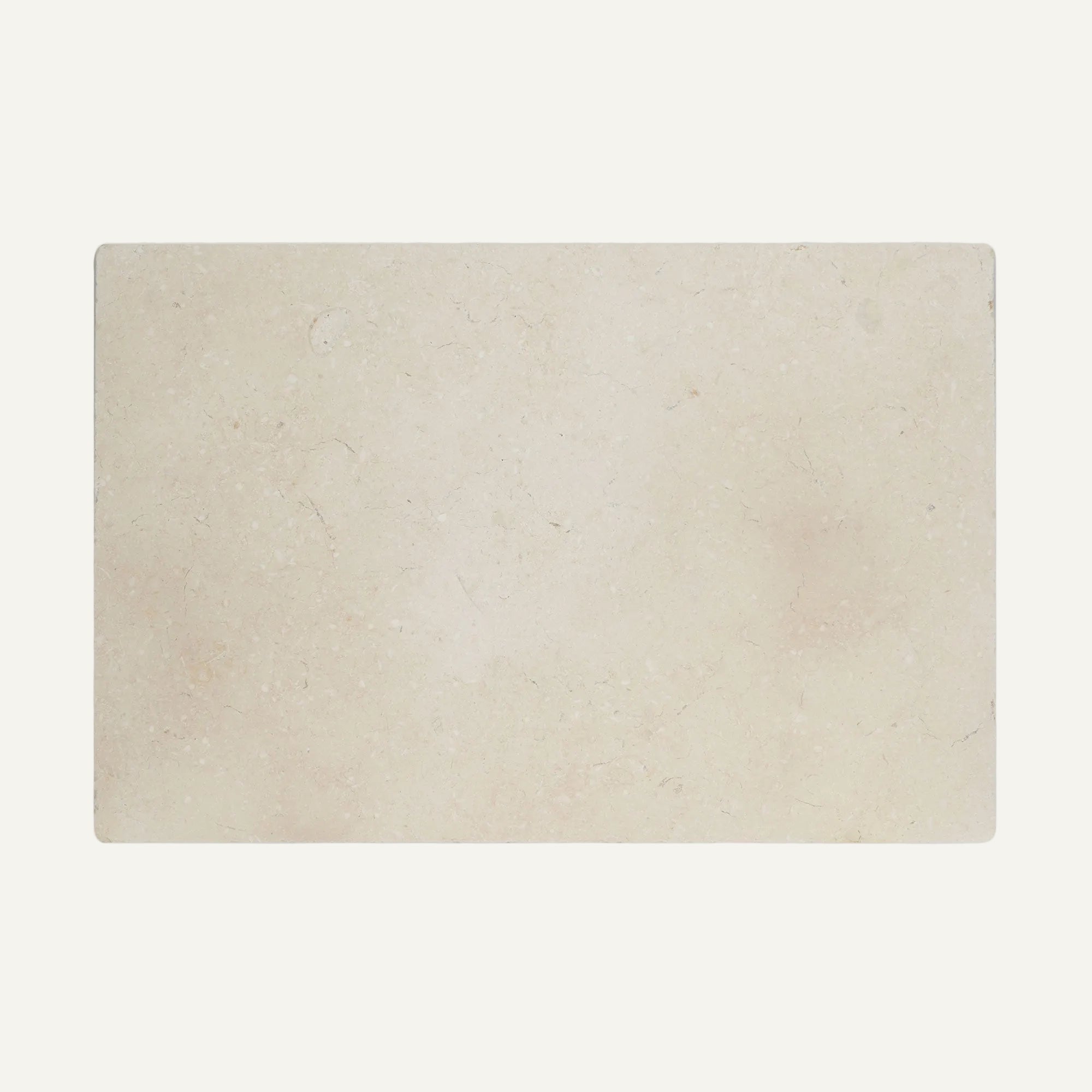 Temple Ezra Tumbled Limestone 60x90cm