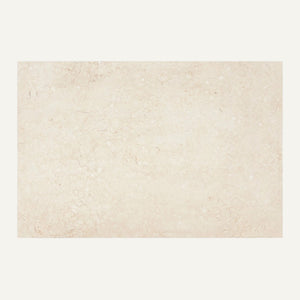 Temple Ezra Honed Limestone 40x60cm