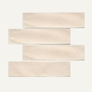 Joanne Ivory 7.5x30cm