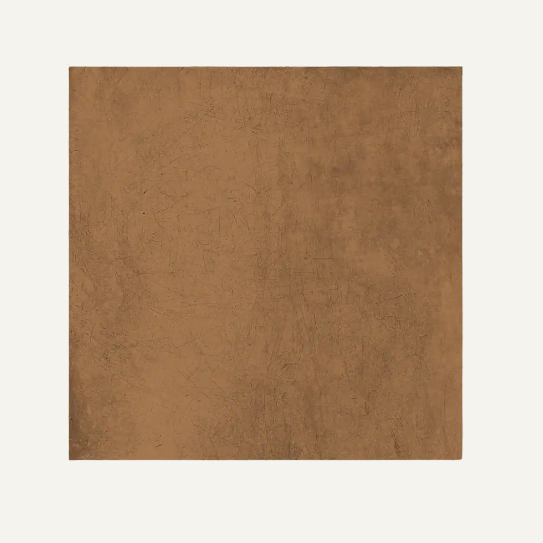Lilliah Gold 60x60cm