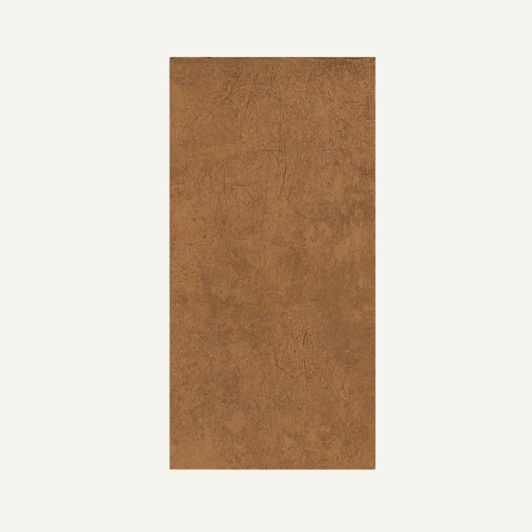 Lilliah Gold 30x60cm