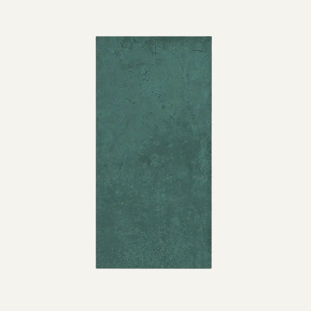 Lilliah Green 30x60cm
