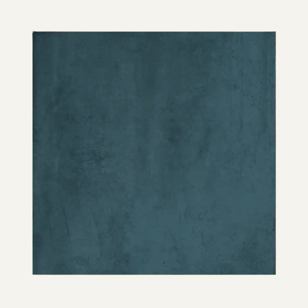 Lilliah Blue 60x60cm
