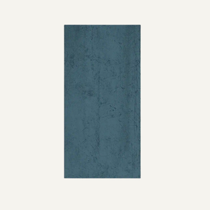 Lilliah Blue 30x60cm