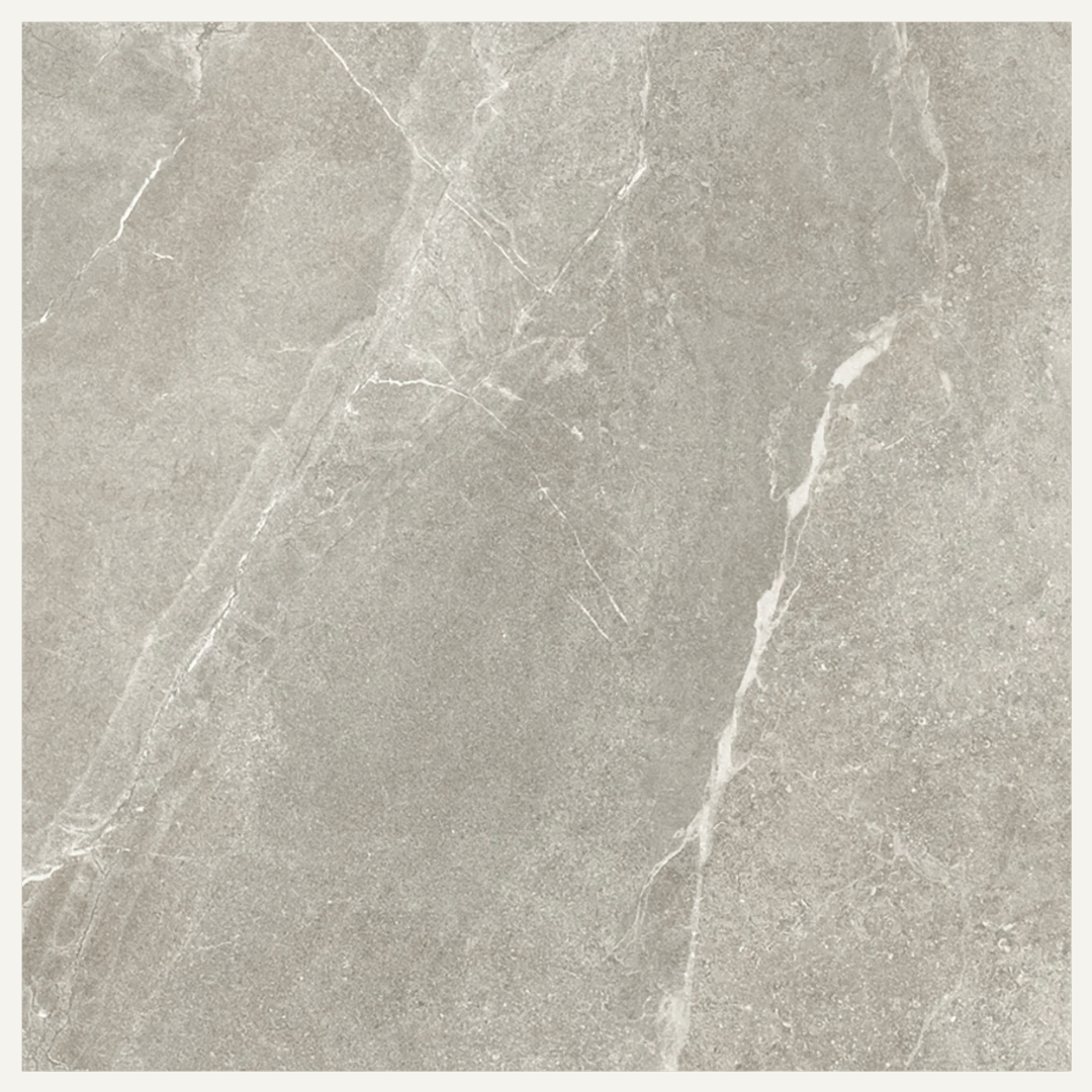 Vena Grey 100x100cm
