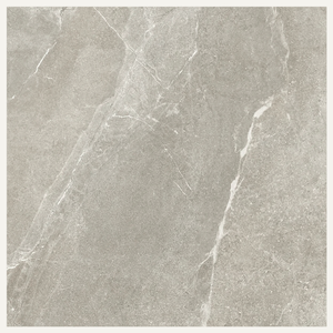 Vena Grey 100x100cm