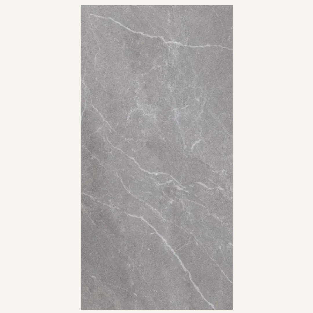 Vena Grey 60x120cm