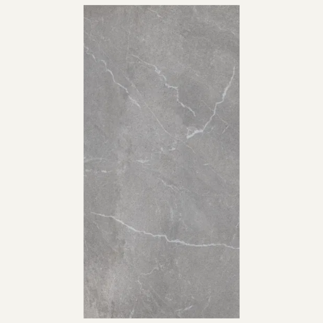Vena Grey 60x120cm
