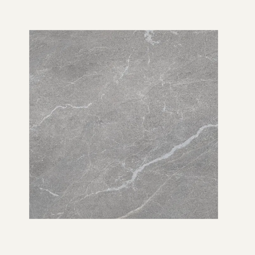 Vena Grey 60x60cm