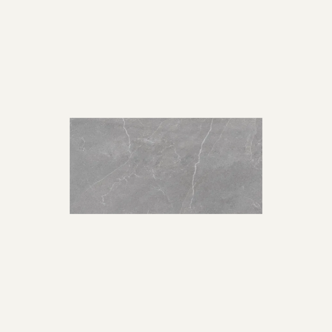 Vena Grey 30x60cm