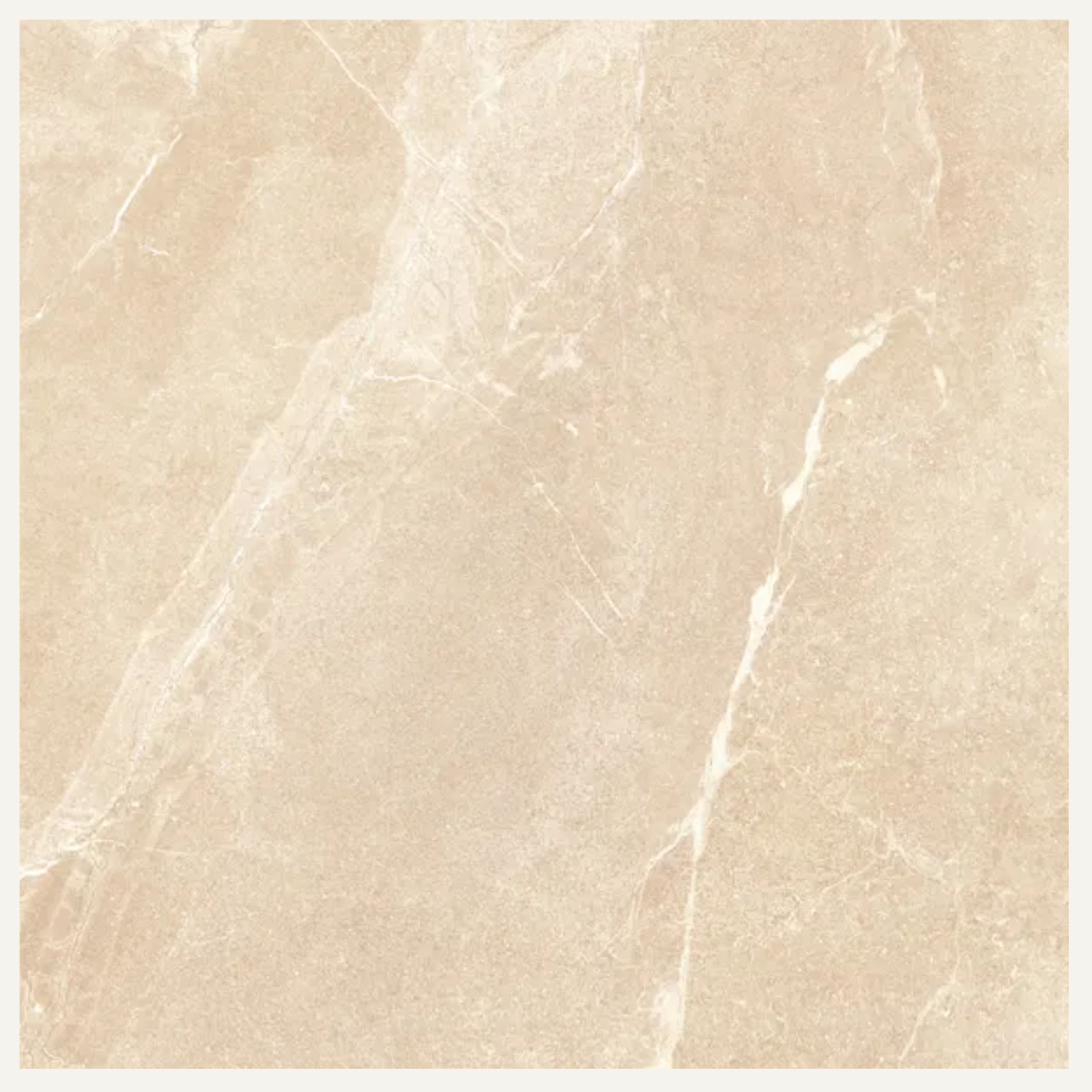 Vena Beige 100x100cm