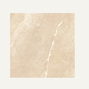 Vena Beige 60x60cm