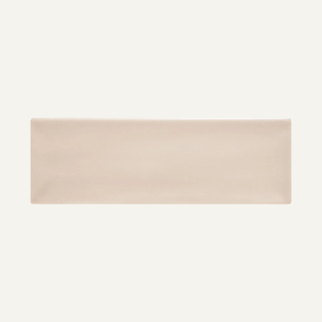 Aria Cotto Matt 10x30cm