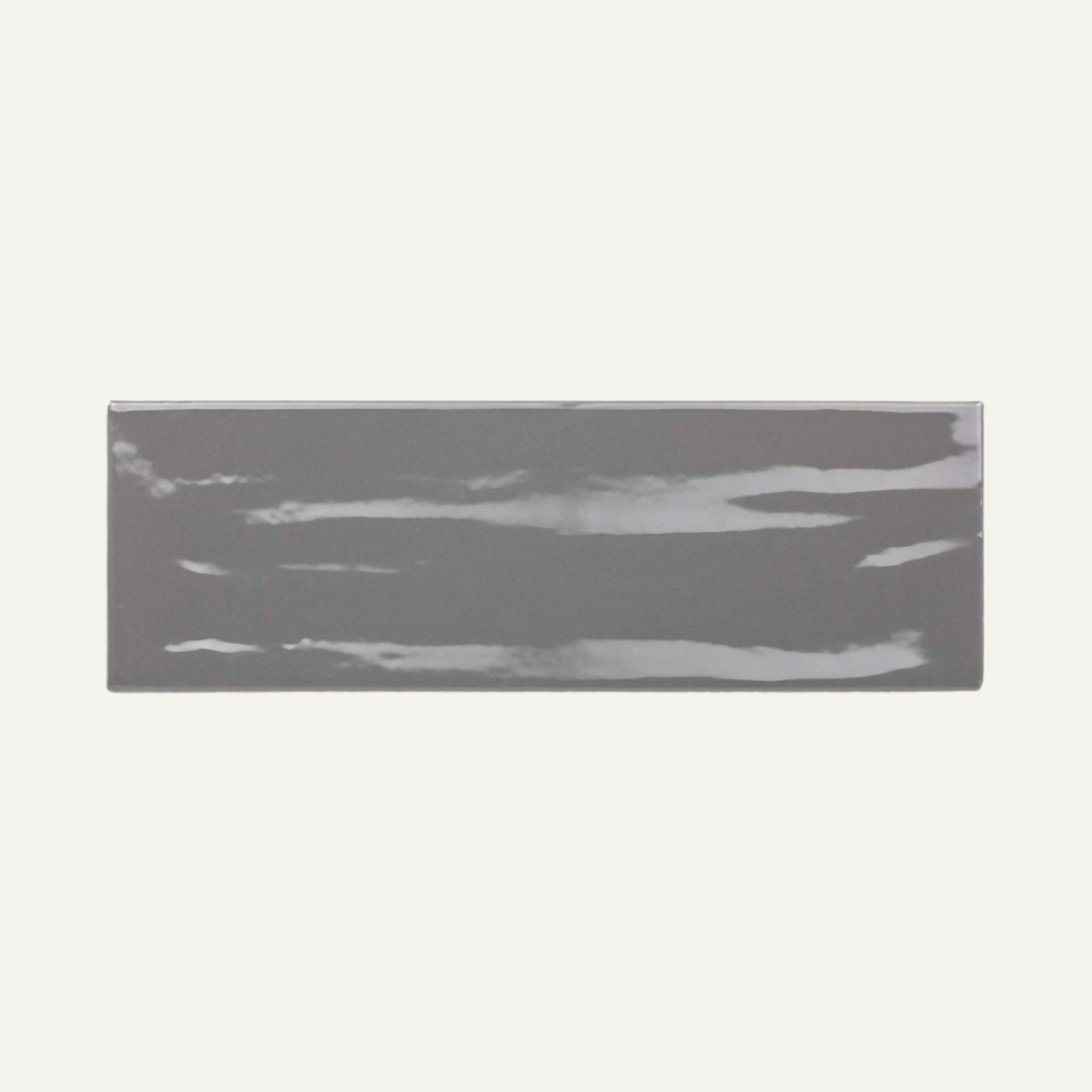 Aria Marengo Gloss 10x30cm