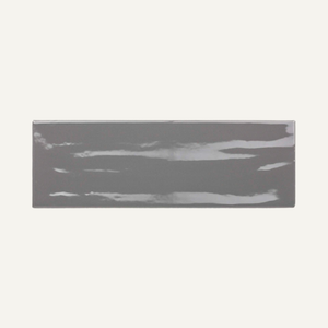 Aria Marengo Gloss 10x30cm