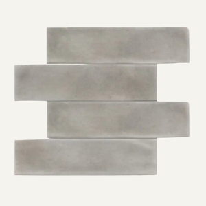 Joanne Grey 7.5x30cm
