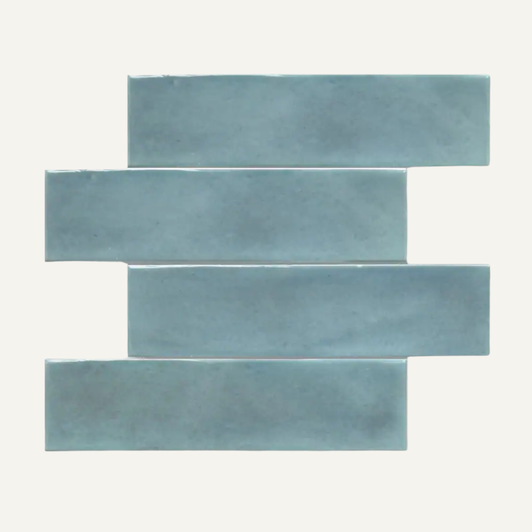 Joanne Sky Blue 7.5x30cm