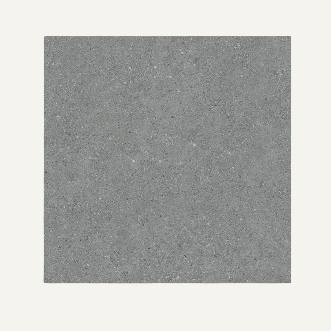 Granite Anthracite Anti-Slip R11 60x60cm