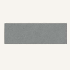 Granite Anthracite Wall 30x90cm