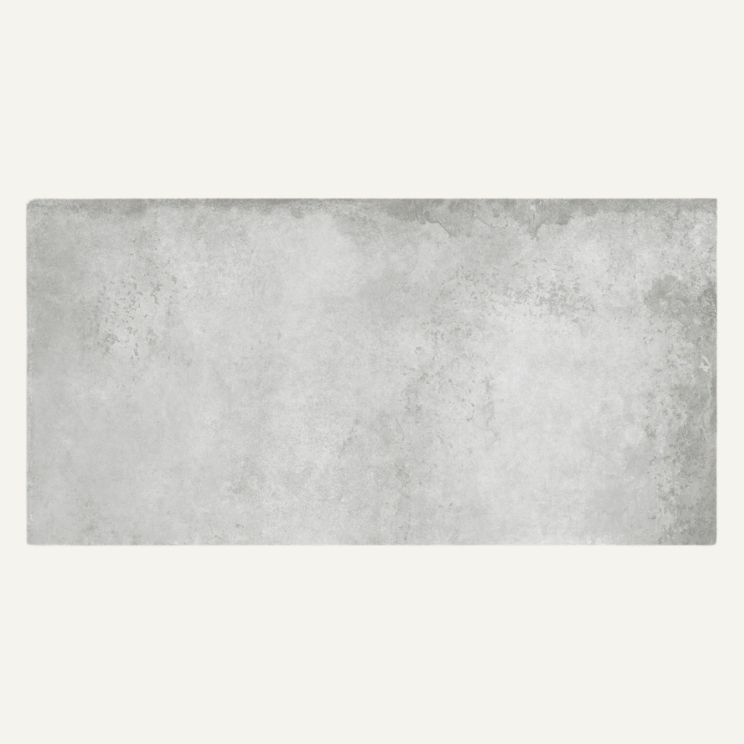 Alloy Pearl Semi-Polished 60x120cm