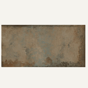 Alloy Copper Semi-Polished 60x120cm