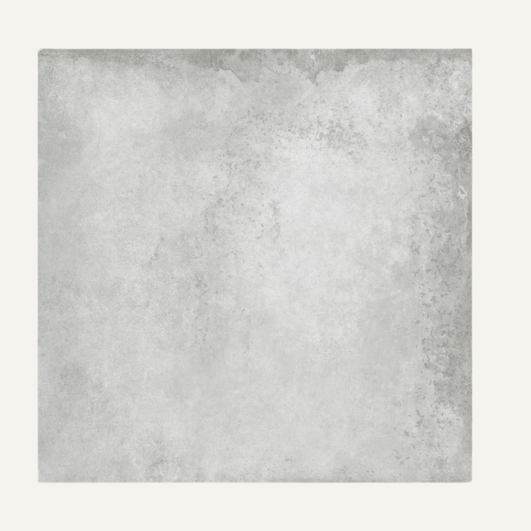 Alloy Pearl 60x60cm