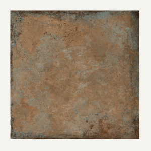 Alloy Copper 60x60cm