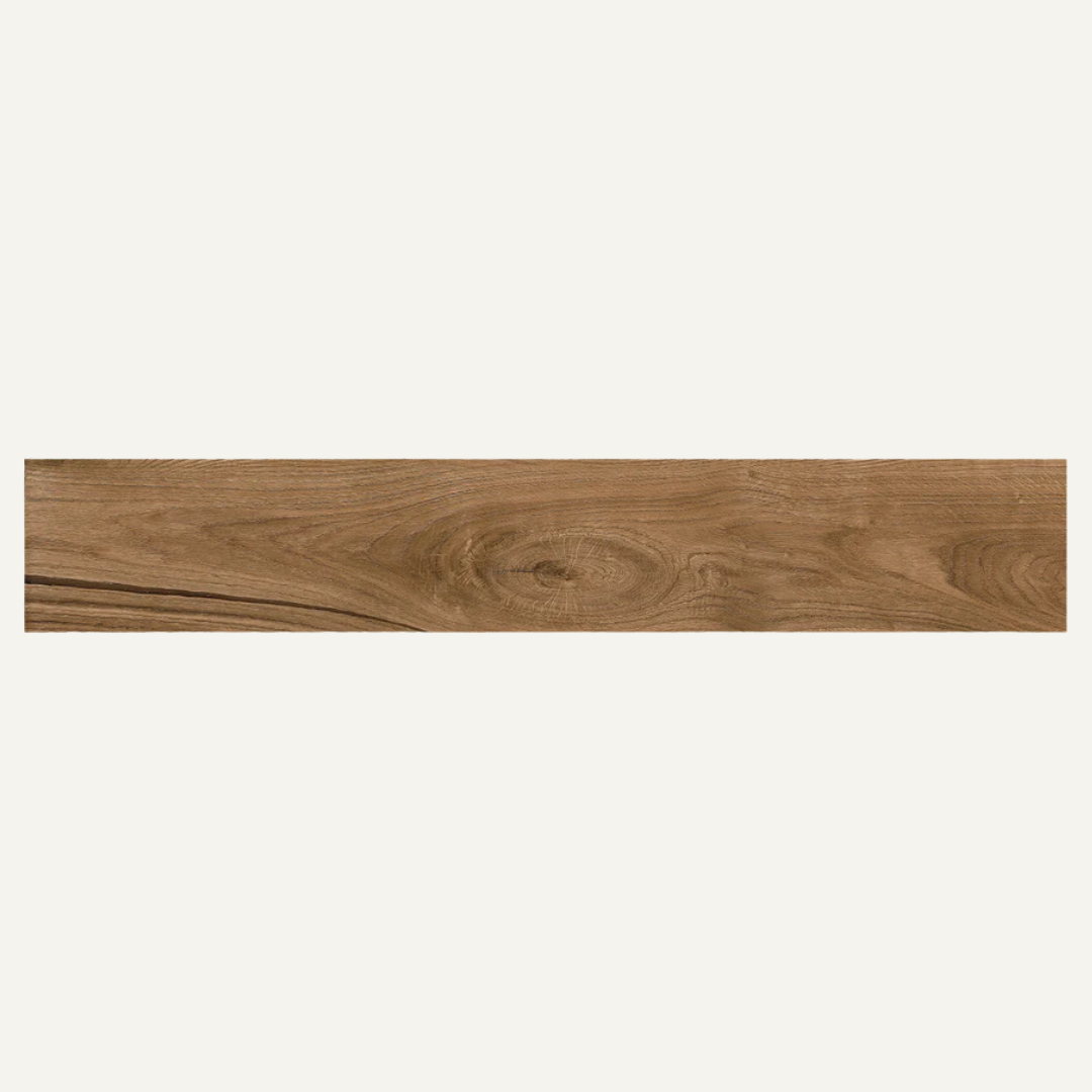 Yukon Walnut 20x120cm