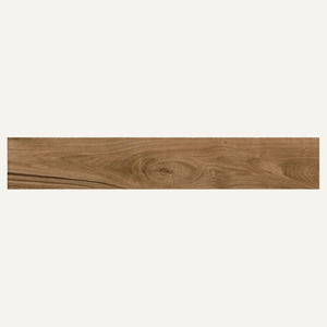 Yukon Walnut 20x120cm