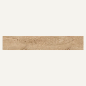 Yukon Oak 20x120cm