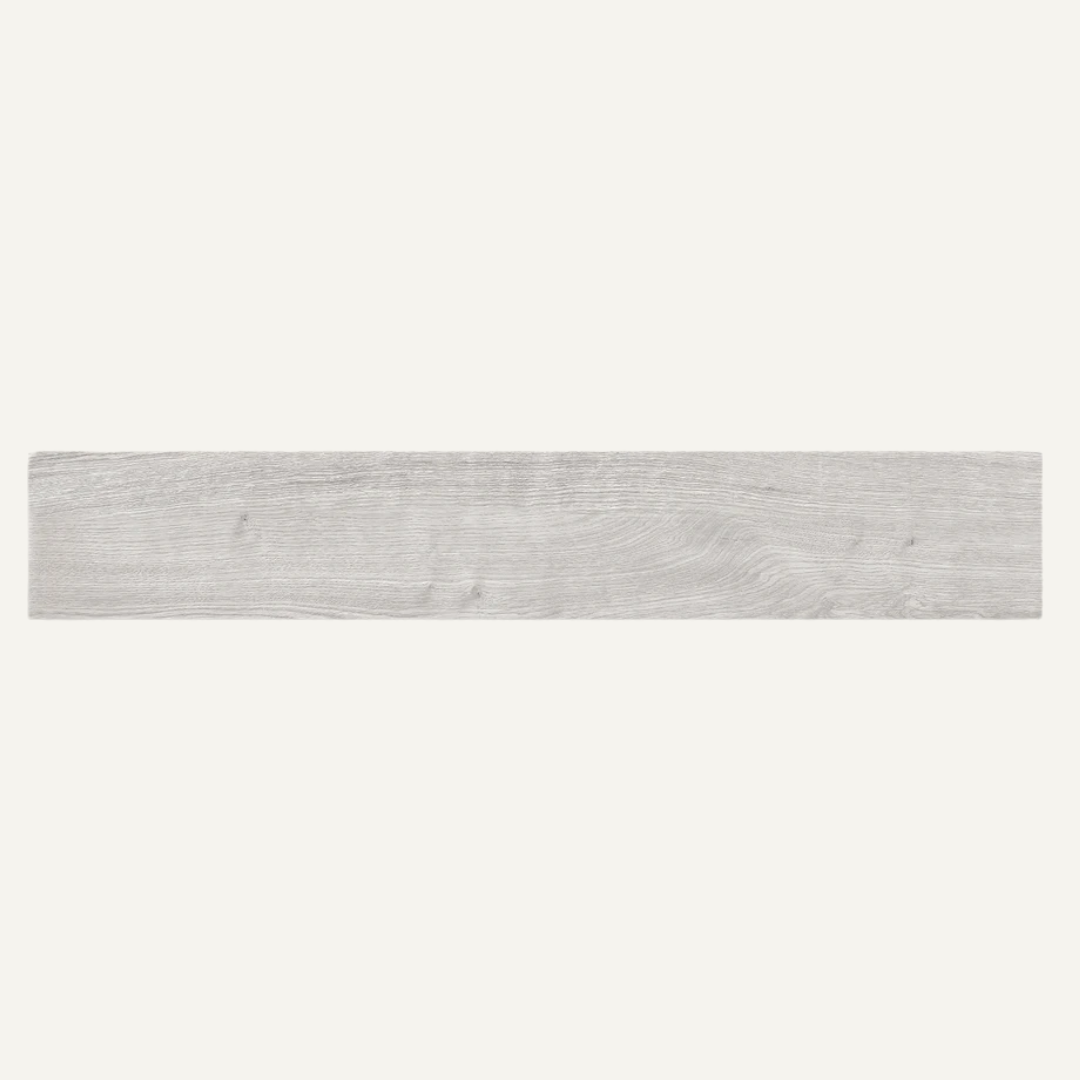 Yukon Grey 20x120cm