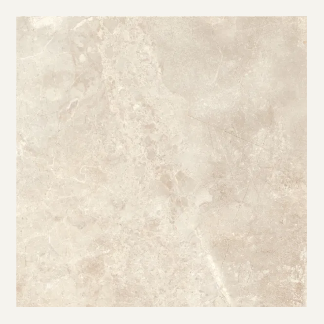 Bastille Beige 59.5x59.5cm