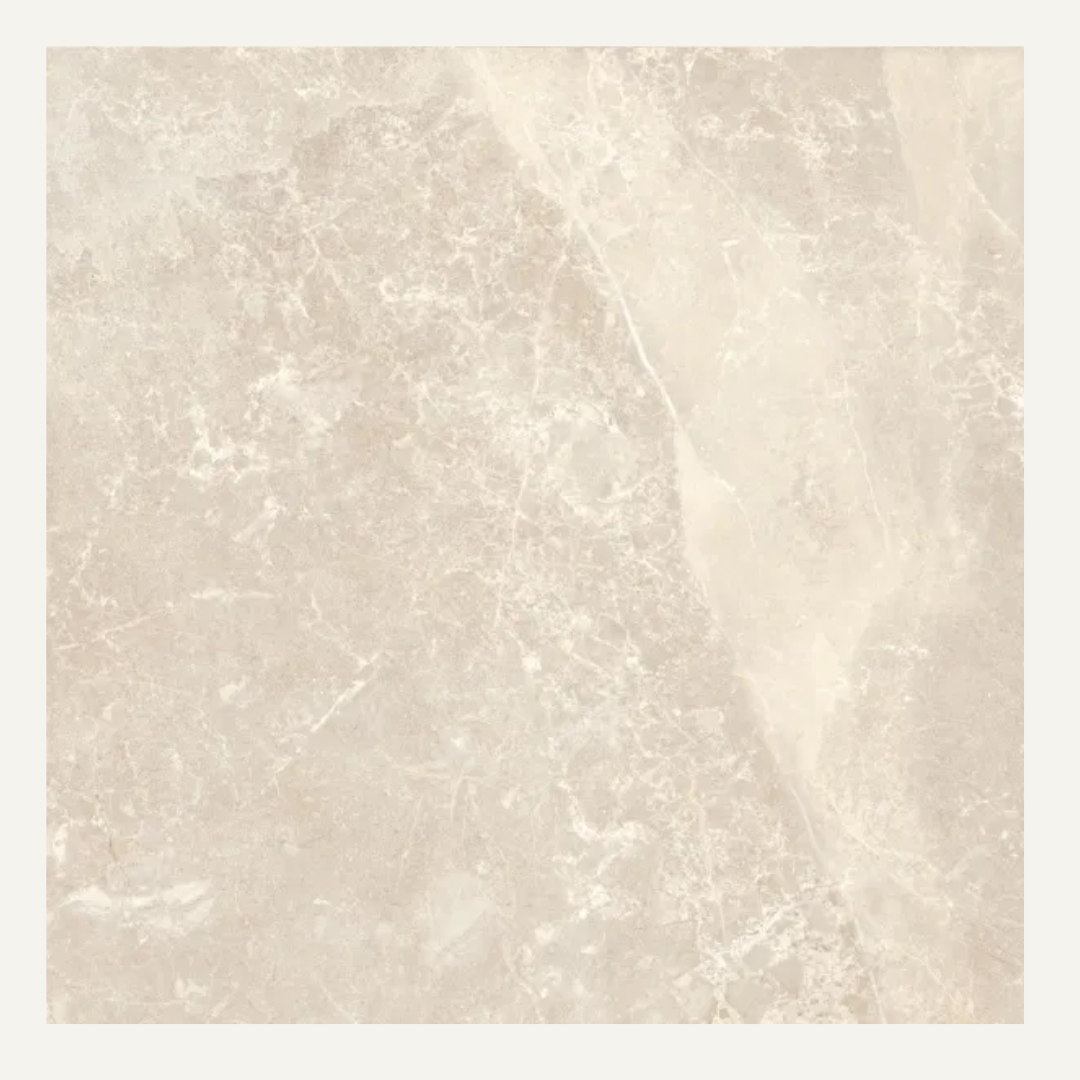 Bastille Beige 59.5x59.5cm