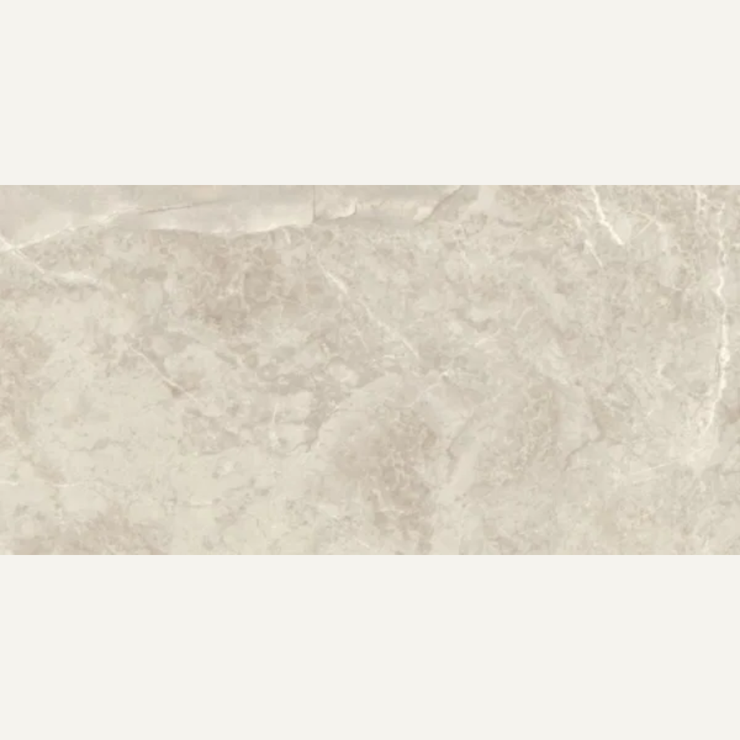 Bastille Beige 59.5x120cm