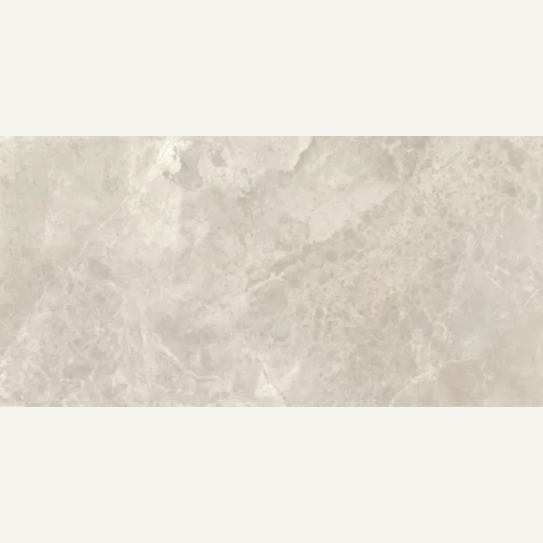 Bastille Beige 59.5x120cm