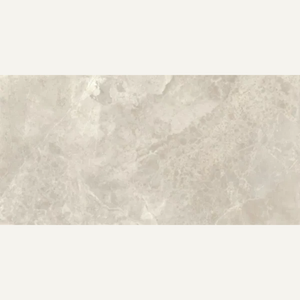 Bastille Beige 59.5x120cm