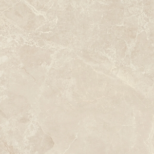 Bastille Beige 120x120cm