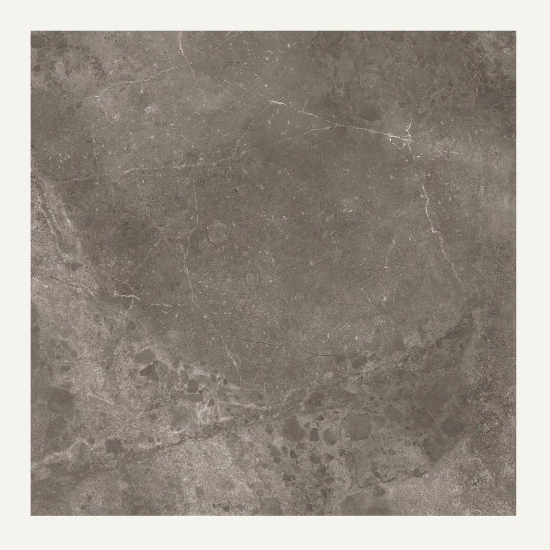 Bastille Anthracite 59.5x59.5cm