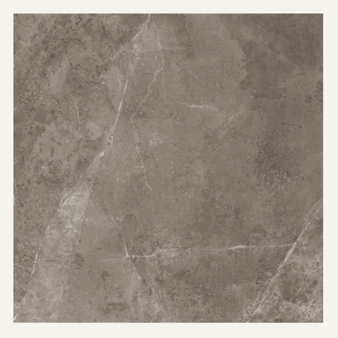 Bastille Anthracite 59.5x59.5cm