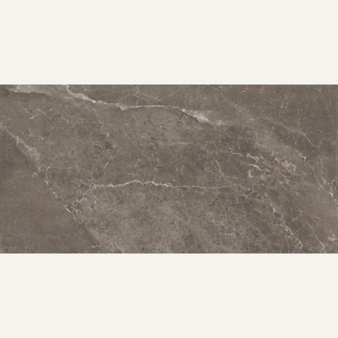 Bastille Anthracite 59.5x120cm