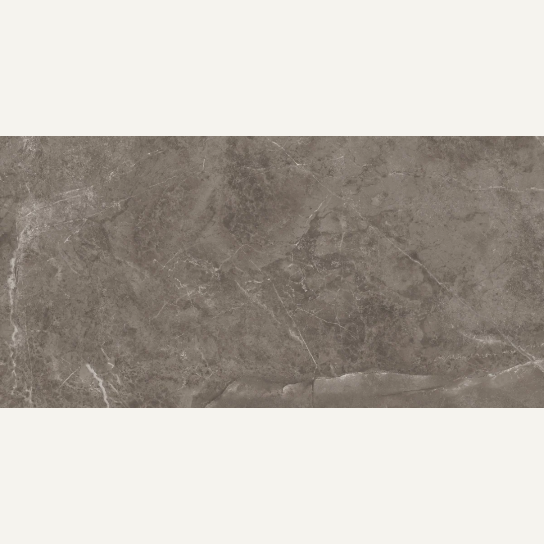 Bastille Anthracite 59.5x120cm