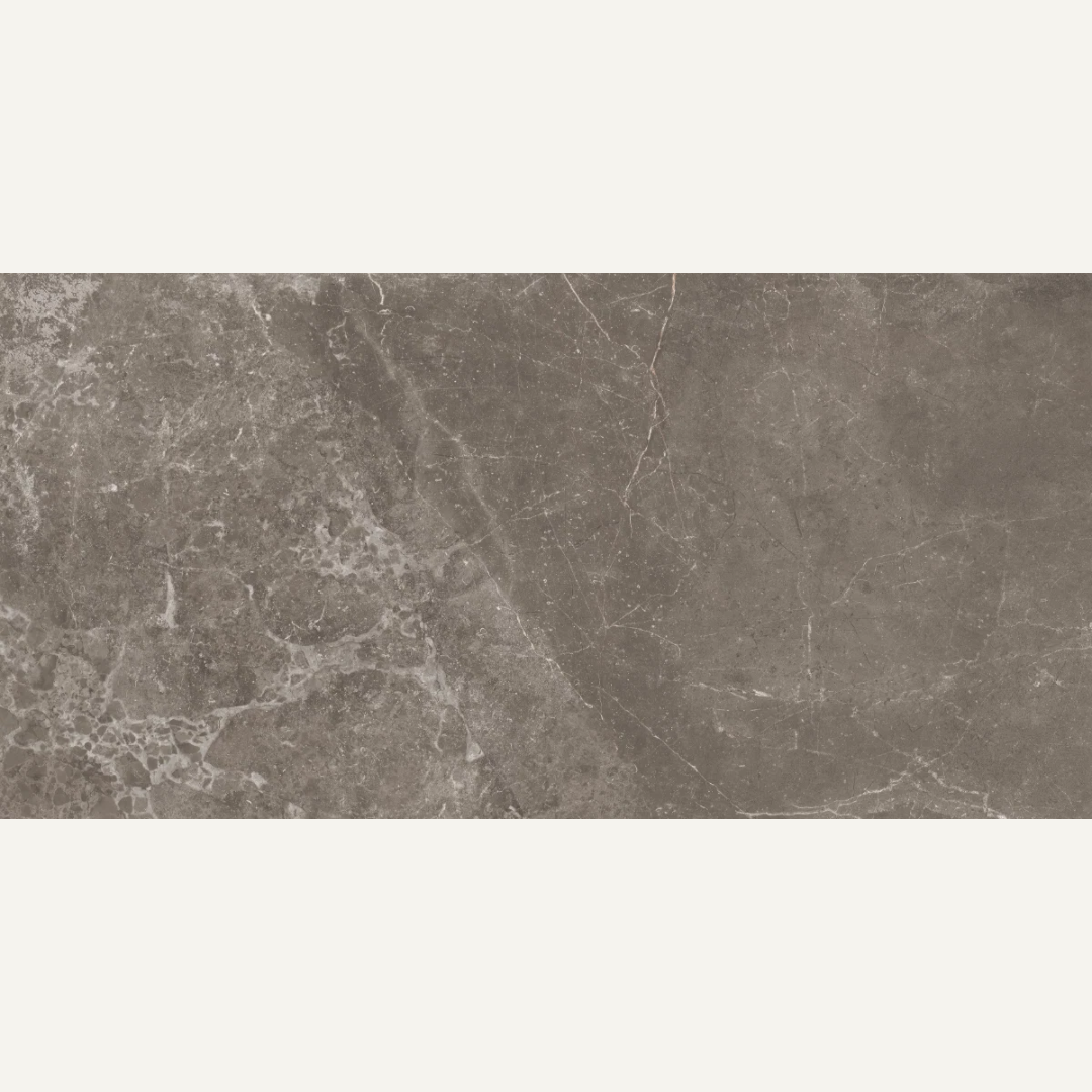 Bastille Anthracite 59.5x120cm