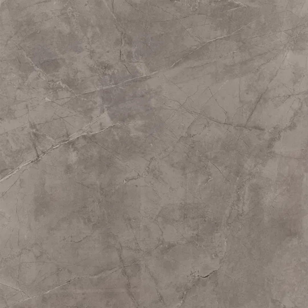 Buckingham Grey 80x80cm