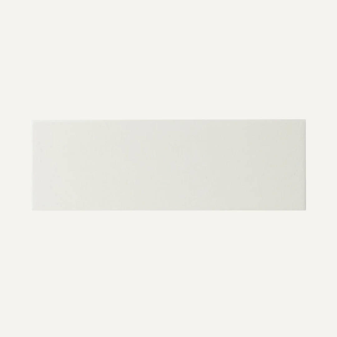Retro Metro South Kensington 10x30cm